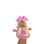 @1ELLSX