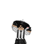 @BeboyBenz13