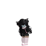 @kawaiipastelUwU2
