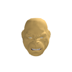 @radstormhiw