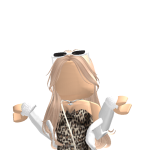 Sara