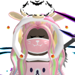 @Princess_KittyMeow9