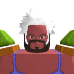 @poopeydoopey777