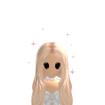 @SoftPastellAngel