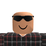 @Cowboy13439