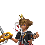 @idrisleprogames0