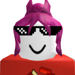 @PlusleGaming