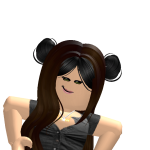 @shetooreaI