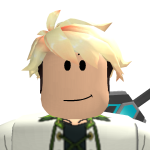 @meliodasudjdh