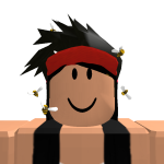 @Trueffles