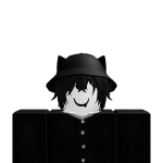 @qwx7zz