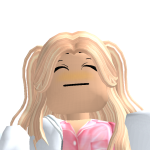 @ch3ons4