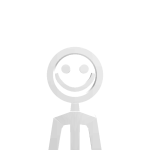 @zedikerobox