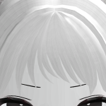 Rennka99's avatar