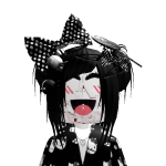 @cL0xuT