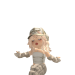 @liix7c