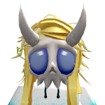 @roblox_user_567726630