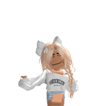 @runner5734