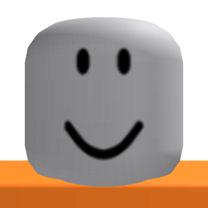 Roblox profile picture for @eur