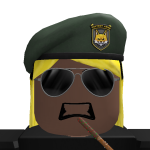 @Ozzesus