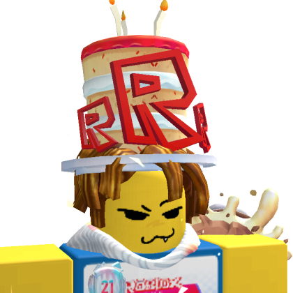Sixten_Blox
