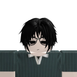 @gkgooooo