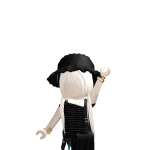 @90x_Dontcare