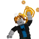@MkvkDeveloper