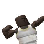 @yeahboiimhere12