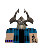 @blesseth123