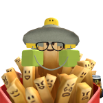 @hasty_hack2