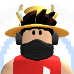 @leobitrobloxYT