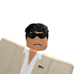 @NightVortex5631