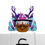 @SwaggerDoesThings