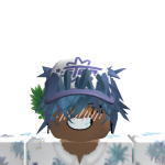 @IceOneXmm