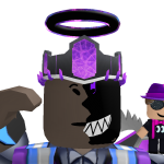 @codecody1245grrrr