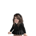@importantwarrior123
