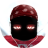 Markyz540