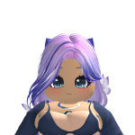 @divineNun