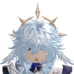 watnuki's avatar
