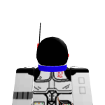 @blackhole347