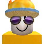 @2noobMaster