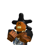 @0FFDAPACC