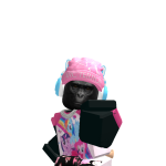 @josh2010u