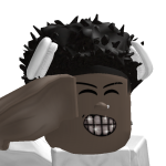@Beastgod5995