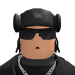 @TADOWPLAYS