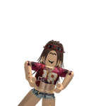 @e_cheer2011