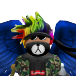 @mighty_Meatball