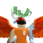 @soniroblx