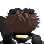 @kevin_gaming10000